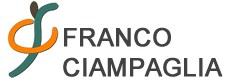 Dott. Franco Ciampaglia Logo