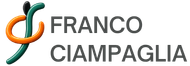 Dott. Franco Ciampaglia Logo