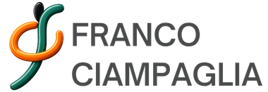 Dott. Franco Ciampaglia Logo